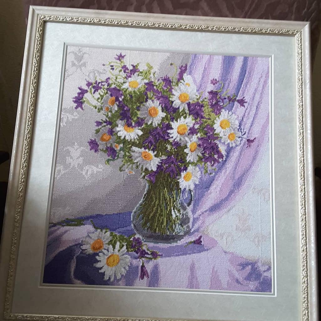 Изображение к отзыву Елена(@mordakovaelena)