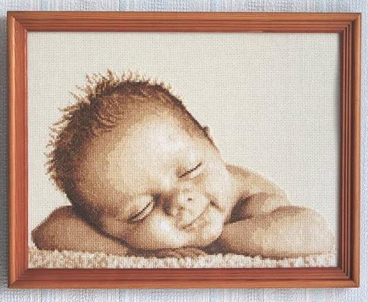 Изображение к отзыву @mimi_crosses №2