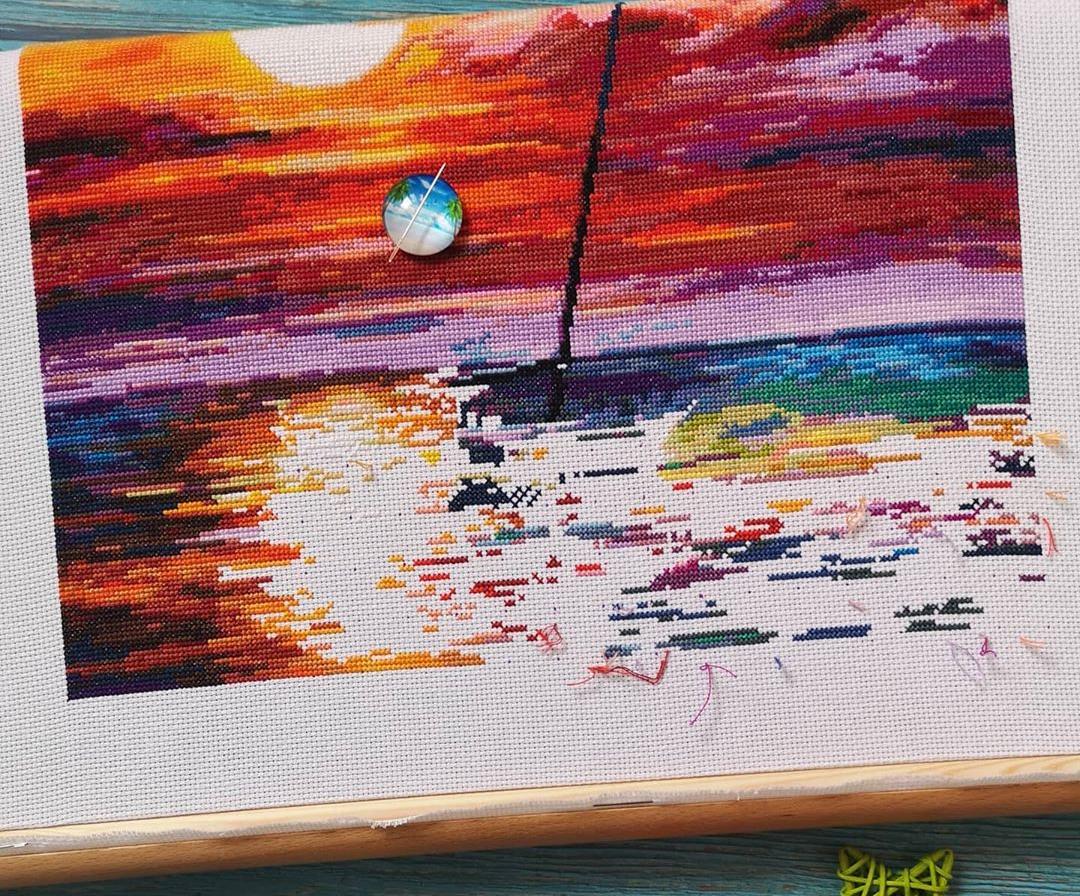 Изображение к отзыву @purrsea №3