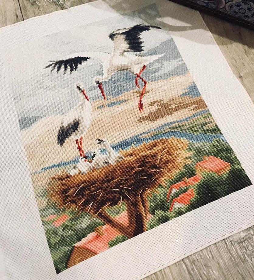 Изображение к отзыву Daria(dari_17025)