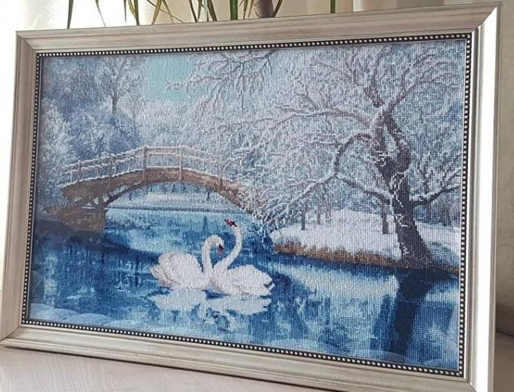 Изображение к отзыву Яна(@ianalorer)