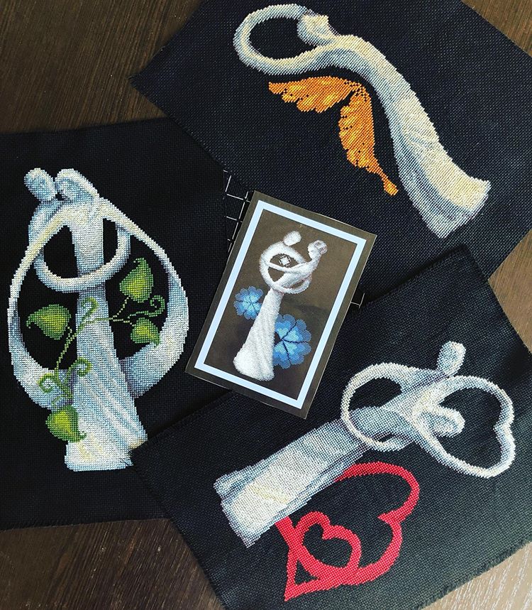 Изображение к отзыву Катерина(@13kate31) №2