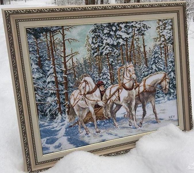 Изображение к отзыву Наташа(@_natashka_hobby)