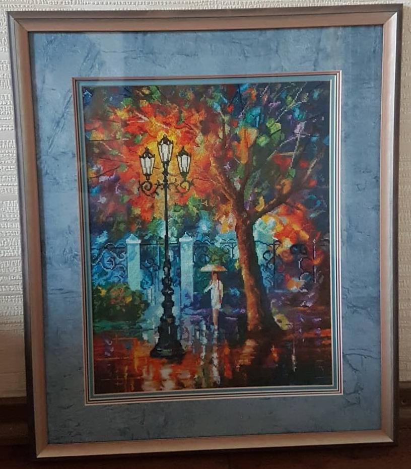 Изображение к отзыву Ольга(@adina_stitch)