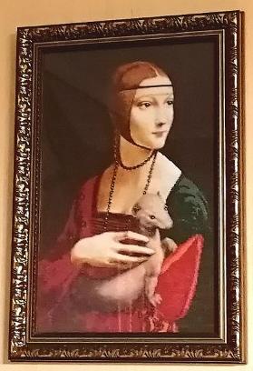 Изображение к отзыву Светлана Григорова