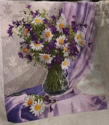 Изображение к отзыву Маргарита(@margo_nitochka)