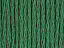 Цвет № 0168