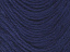 Цвет № 0904