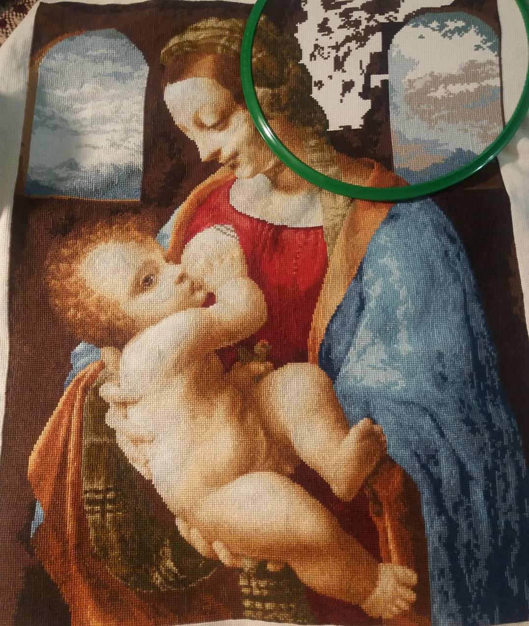 Изображение к отзыву Ирина(@ir4ik89ser)