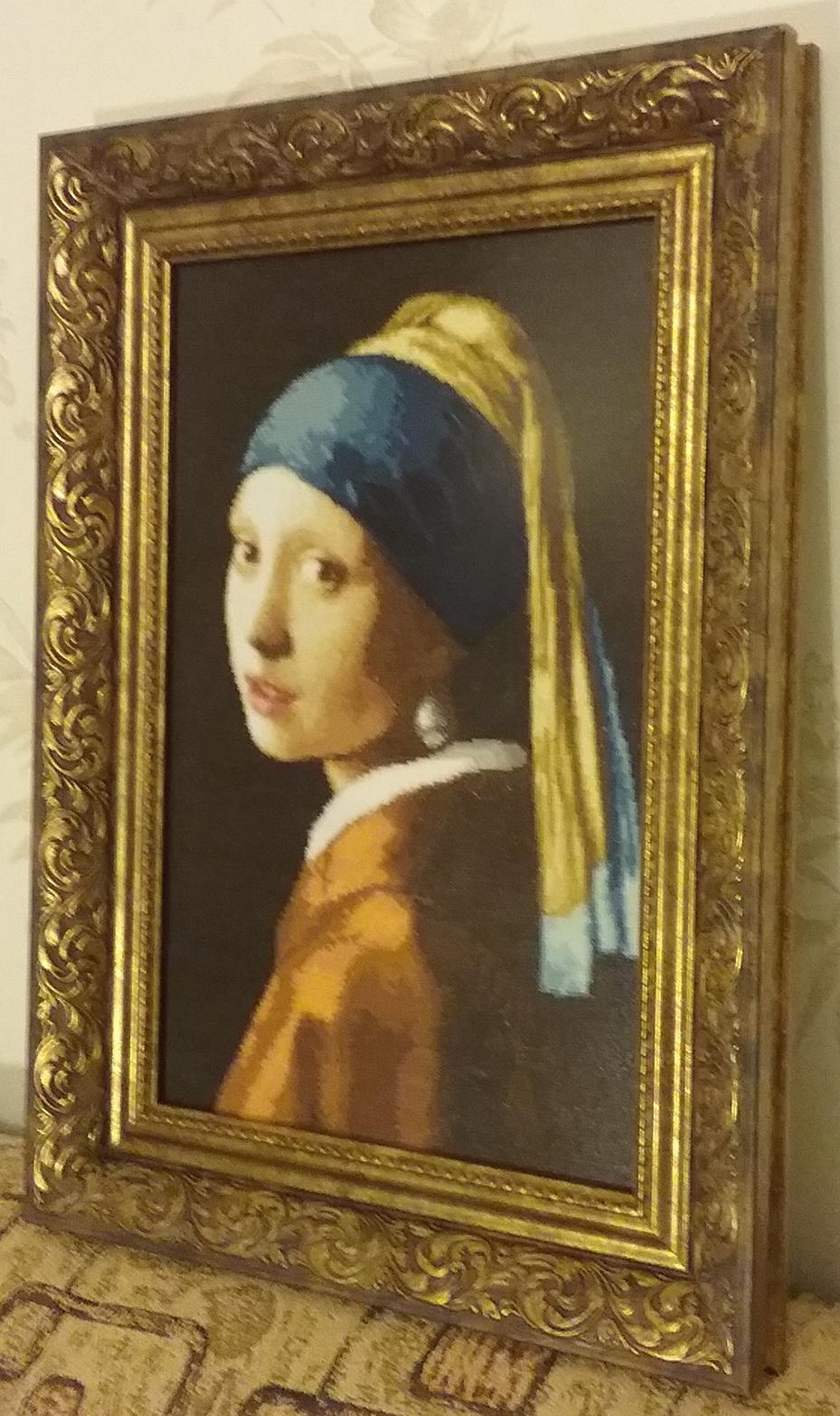 Изображение к отзыву Елена Юркова