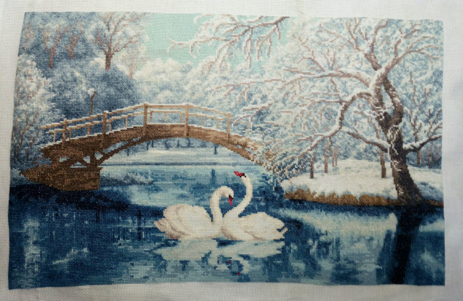 Изображение к отзыву Галина Елистратова