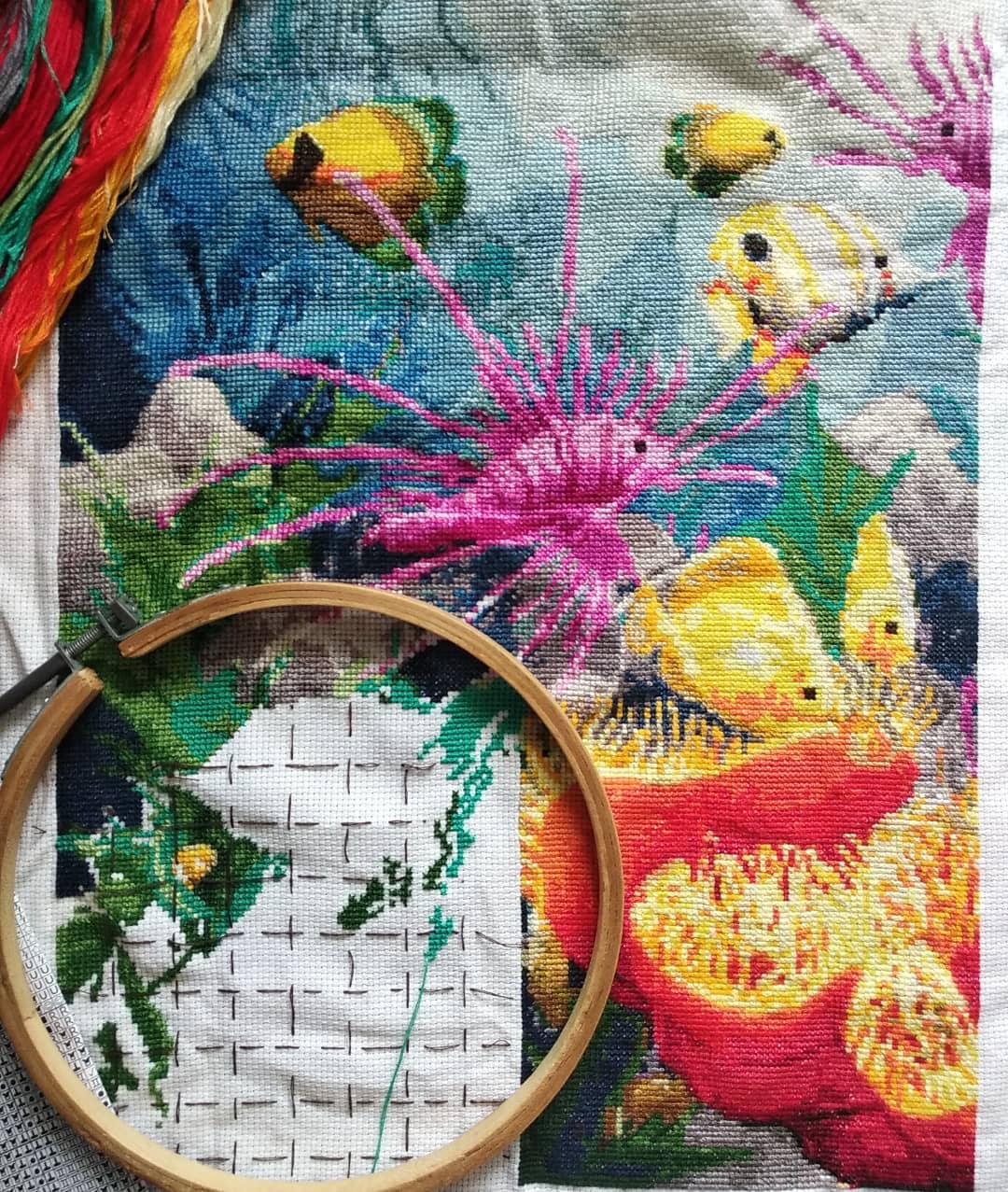 Изображение к отзыву Анна(@anna_nikitkina) №2